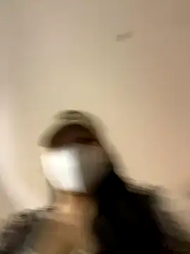 Snapshot of MEOW_MEO chatting on 12.15.25 MEOW MEO online show from 12.15.25