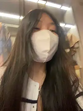 Snapshot of MEOW_MEO chatting on 01.07.26 MEOW MEO online show from 01.07.26