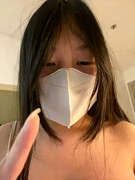 Snapshot of MEOW_MEO chatting on 01.08.26 MEOW MEO online show from 01.08.26