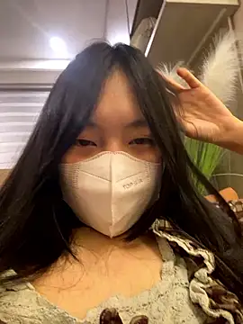 Snapshot of MEOW_MEO chatting on 01.09.26 MEOW MEO online show from 01.09.26