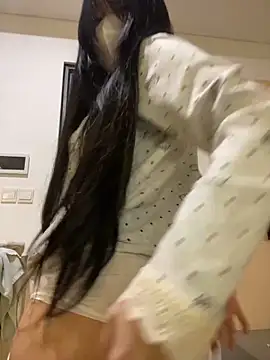 Snapshot of MEOW_MEO chatting on 01.14.26 MEOW MEO online show from 01.14.26