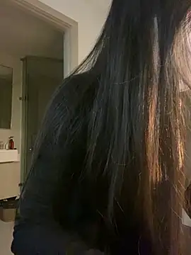 Snapshot of MEOW_MEO chatting on 01.15.26 MEOW MEO online show from 01.15.26