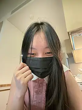 MEOW MEO online show from 03.17.26