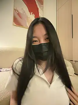 MEOW MEO online show from 04.05.26