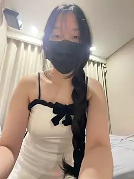 MEOW MEO online show from 04.23.26