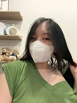 MEOW MEO online show from 05.23.26