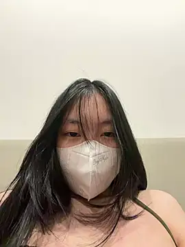 MEOW MEO online show from 05.24.26