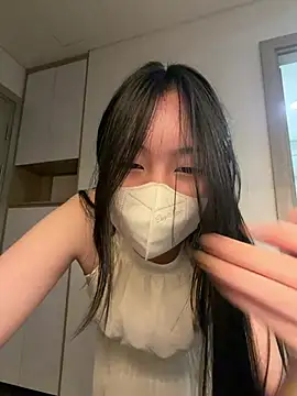 MEOW MEO online show from 05.30.26