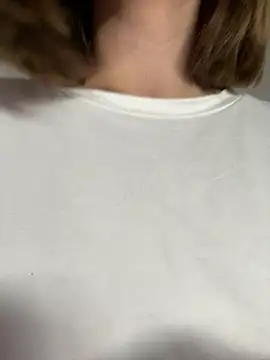 Snapshot of Hii_Lolla chatting on 01.26.25 Hii Lolla online show from 01.26.25