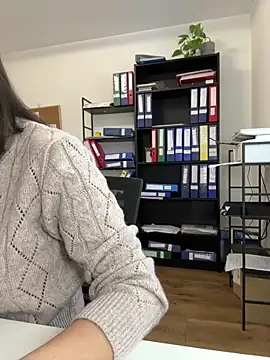 Snapshot of Hii_Lolla chatting on 01.14.26 Hii Lolla online show from 01.14.26