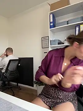 Hii Lolla online show from 03.25.26