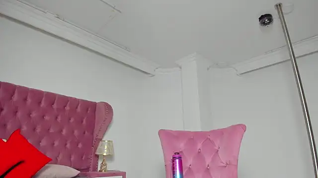 AnnieWestly online show from 01.29.25