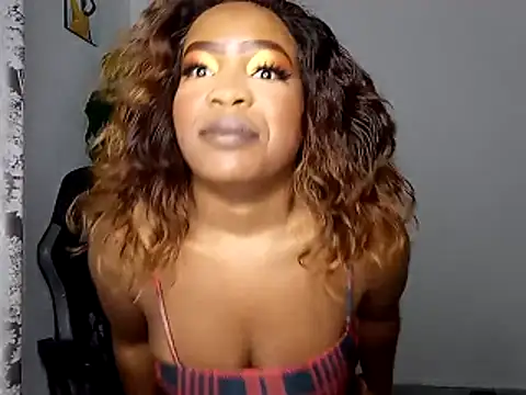 Snapshot of rosey_cheeks chatting on 02.07.26 rosey cheeks online show from 02.07.26