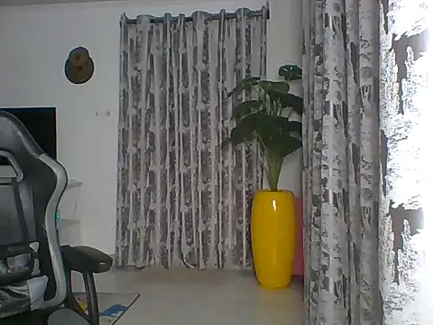 Snapshot of rosey_cheeks chatting on 03.03.26 rosey cheeks online show from 03.03.26