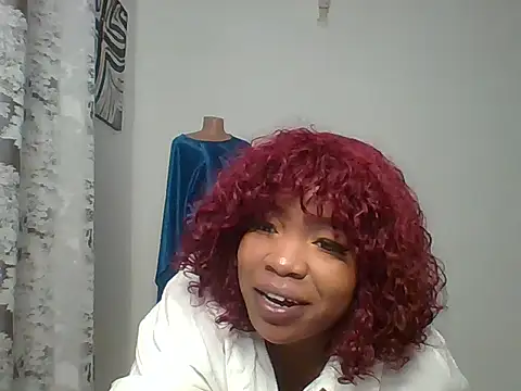 Snapshot of rosey_cheeks chatting on 03.11.26 rosey cheeks online show from 03.11.26