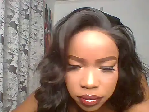 Snapshot of rosey_cheeks chatting on 03.21.26 rosey cheeks online show from 03.21.26