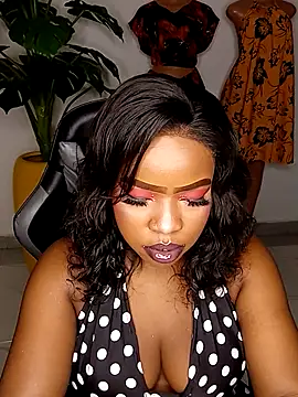 rosey cheeks online show from 04.29.26