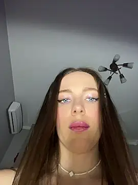 -SweetDi- online show from 06.07.26