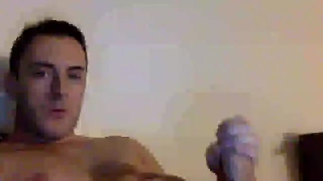 Snapshot of mainnrd chatting on 01.18.25 mainnrd online show from 01.18.25