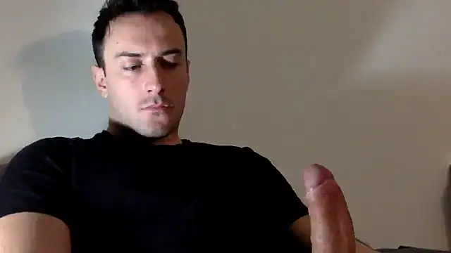 Snapshot of mainnrd chatting on 02.02.25 mainnrd online show from 02.02.25