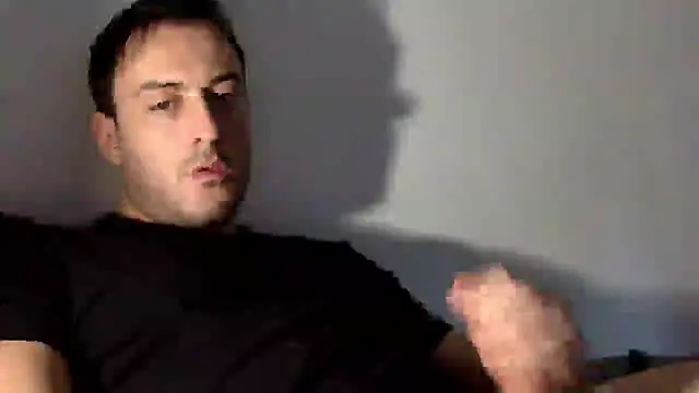 Snapshot of mainnrd chatting on 02.17.25 mainnrd online show from 02.17.25