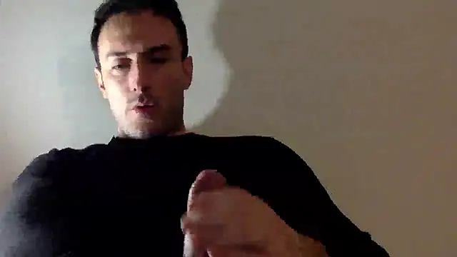 Snapshot of mainnrd chatting on 02.28.25 mainnrd online show from 02.28.25