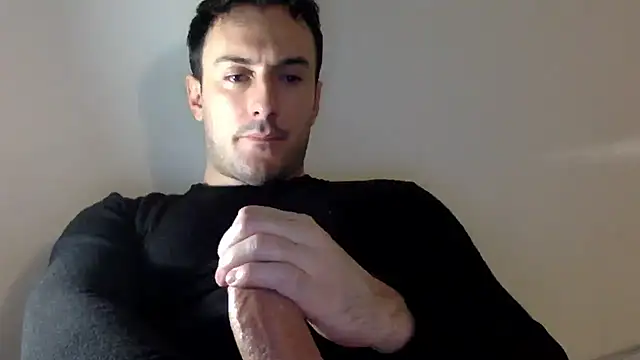 Snapshot of mainnrd chatting on 02.28.25 mainnrd online show from 02.28.25