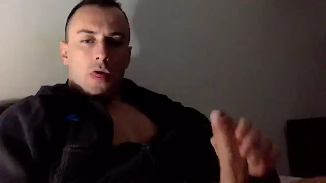 Snapshot of mainnrd chatting on 09.15.25 mainnrd online show from 09.15.25