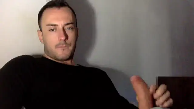 Snapshot of mainnrd chatting on 10.11.25 mainnrd online show from 10.11.25