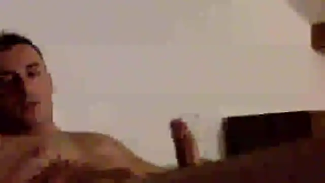 Snapshot of mainnrd chatting on 10.27.25 mainnrd online show from 10.27.25