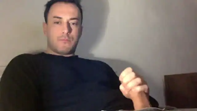 Snapshot of mainnrd chatting on 12.14.25 mainnrd online show from 12.14.25