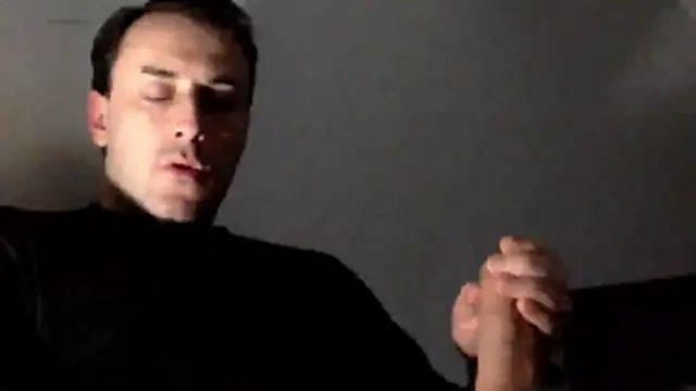 mainnrd online show from 02.27.26