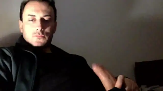 mainnrd online show from 03.01.26