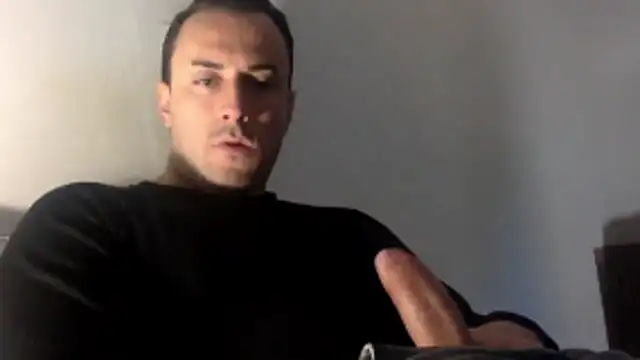 mainnrd online show from 05.06.26