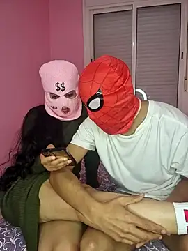 Snapshot of salma__2002 chatting on 03.22.26 salma 2002 online show from 03.22.26