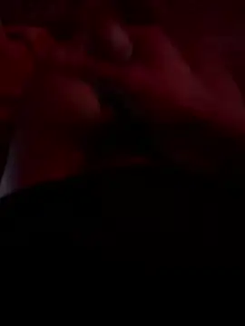 Snapshot of rellzmulla chatting on 11.15.25 rellzmulla online show from 11.15.25