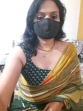 khushikhushi online show from 12.25.24