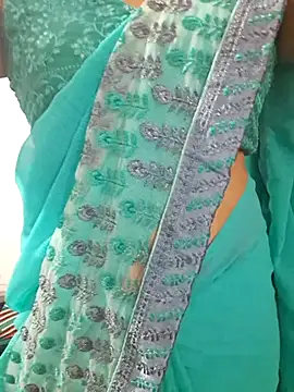 khushikhushi online show from 12.26.24