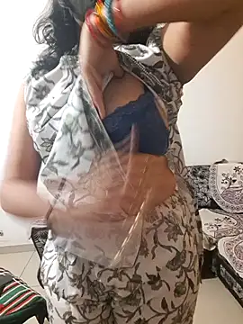 khushikhushi online show from 12.26.24