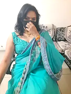 khushikhushi online show from 12.26.24