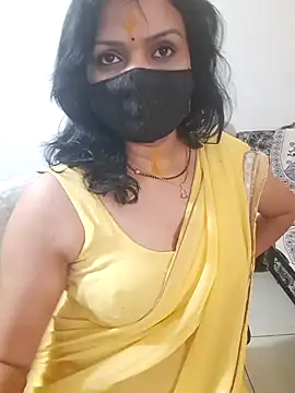 khushikhushi online show from 12.27.24