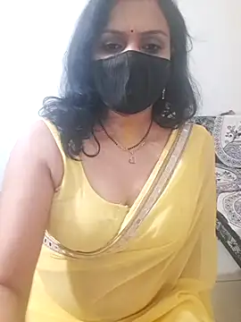 khushikhushi online show from 12.27.24