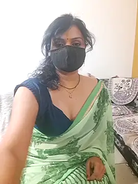 khushikhushi online show from 12.29.24