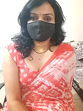 khushikhushi online show from 12.30.24