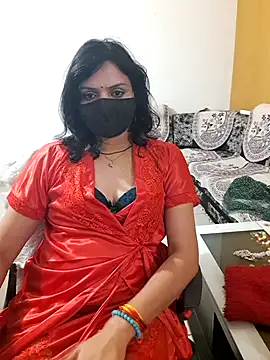 khushikhushi online show from 12.31.24