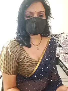 khushikhushi online show from 01.01.25