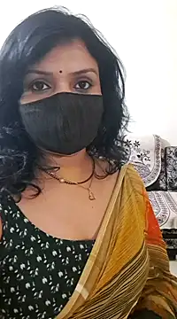 khushikhushi online show from 01.04.25