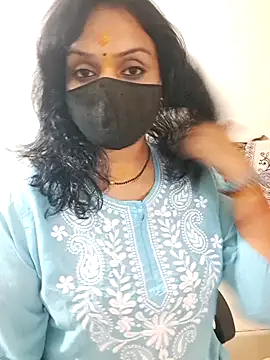 khushikhushi online show from 01.05.25