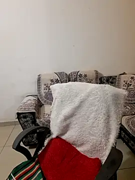 khushikhushi online show from 01.05.25