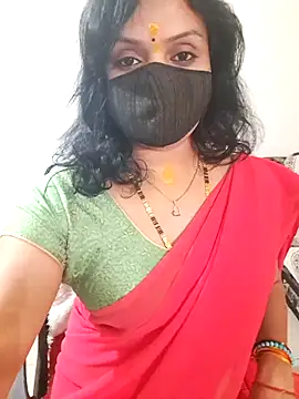 khushikhushi online show from 01.06.25